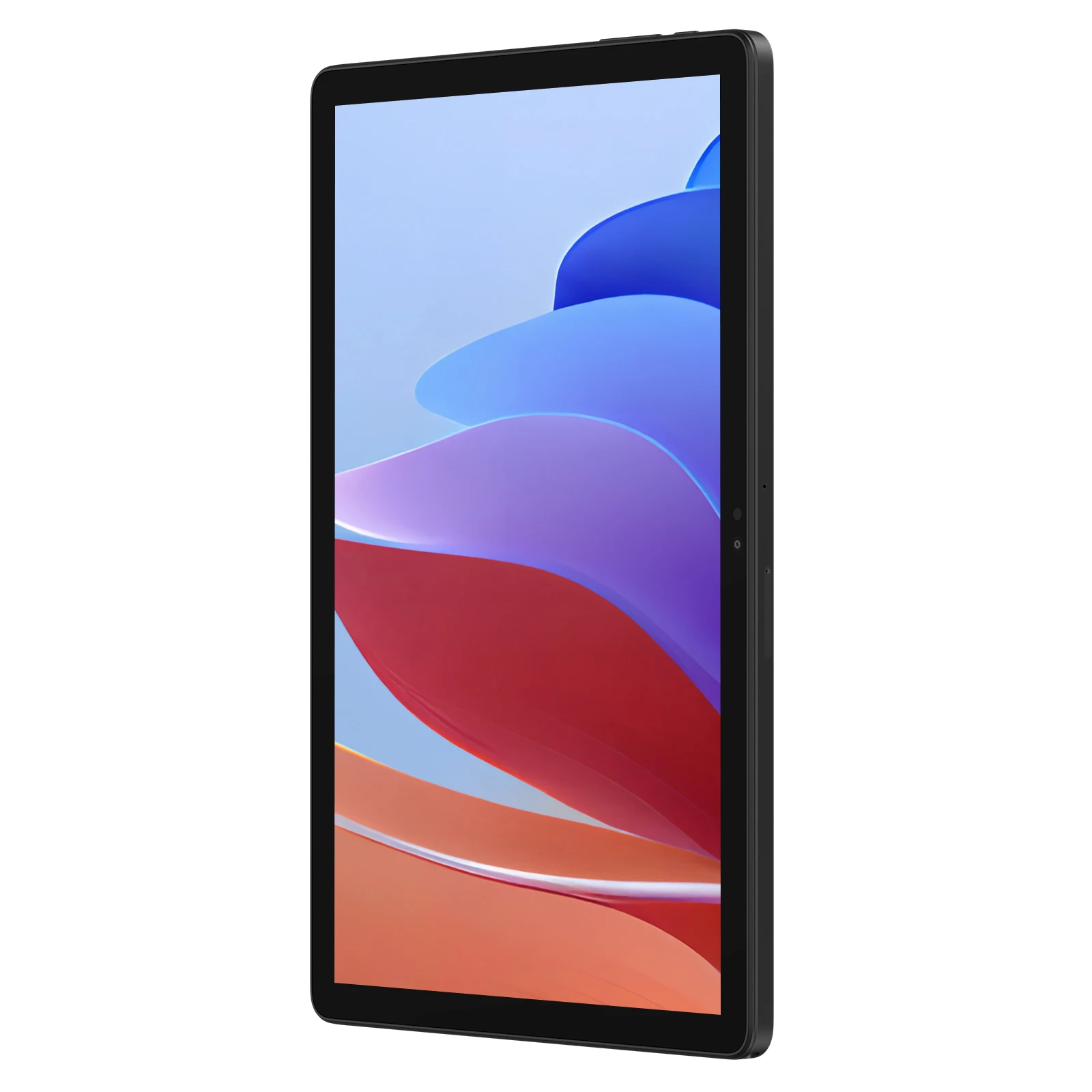 4G Phone Call Tablet PC ALLDOCUBE iPlay 60S 10.1 inch Tablet Android 14 1280x800 IPS 4GB RAM 128GB ROM Allwinner 523 Octa Core