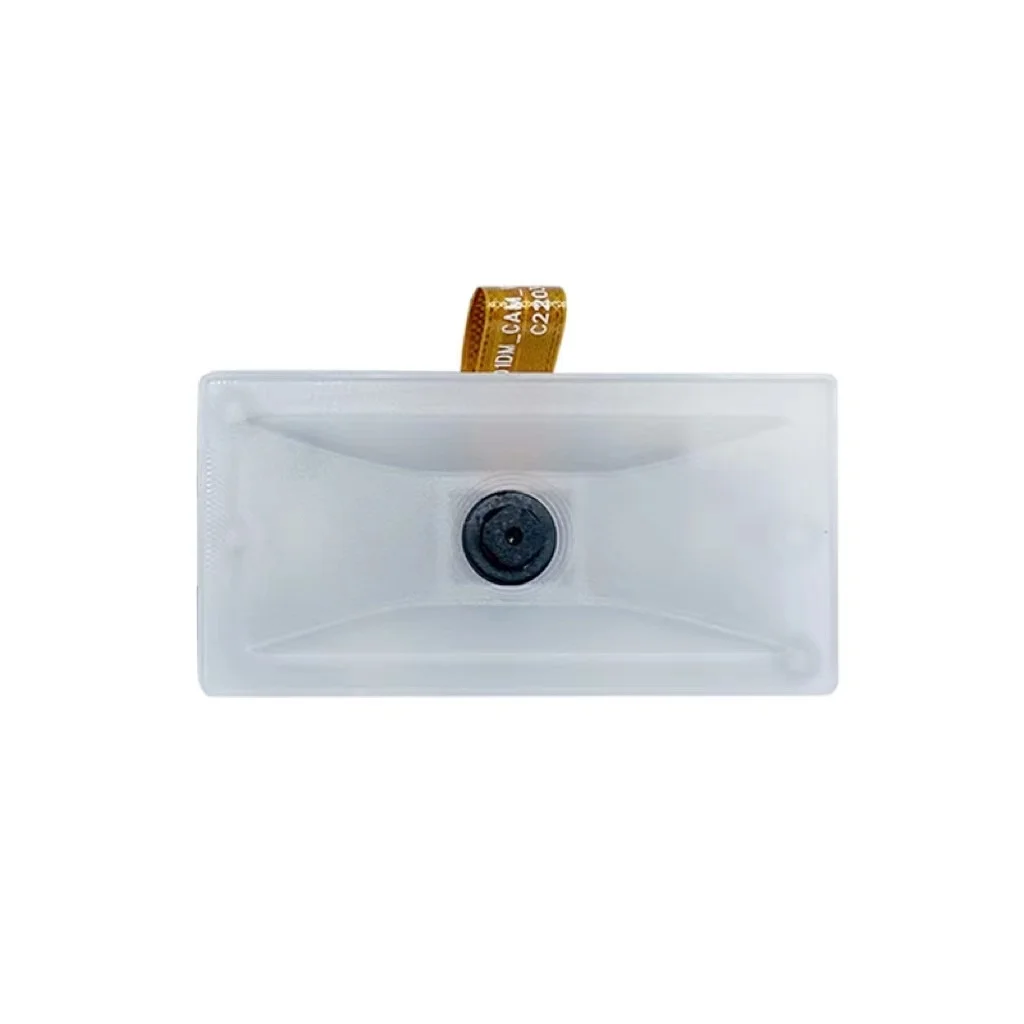 Сканер штрих-кодов с фиксированным креплением XT206M1