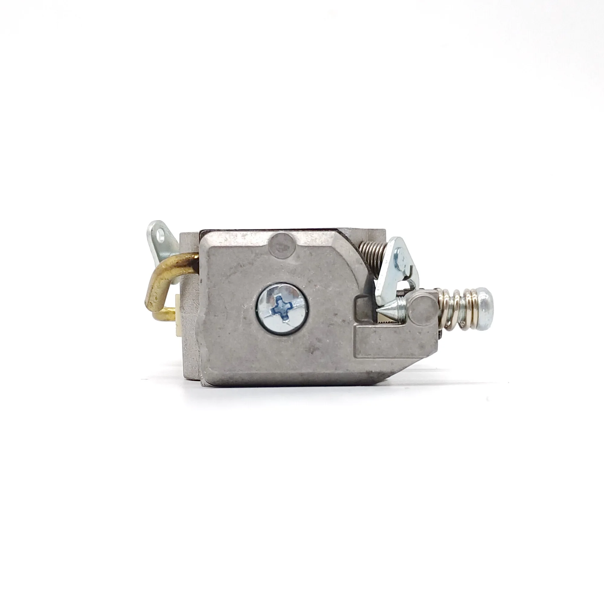 PB-403H PB-403T PB-413H PB-413T PB-460LN PB-461LN GCA94 C1M-K77 a021000890 a021000891 BLOWER ECHO Carburetor