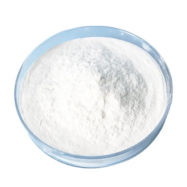 High Purity 98% LAH Lithium Aluminium Hydride LiAlH4 white powder