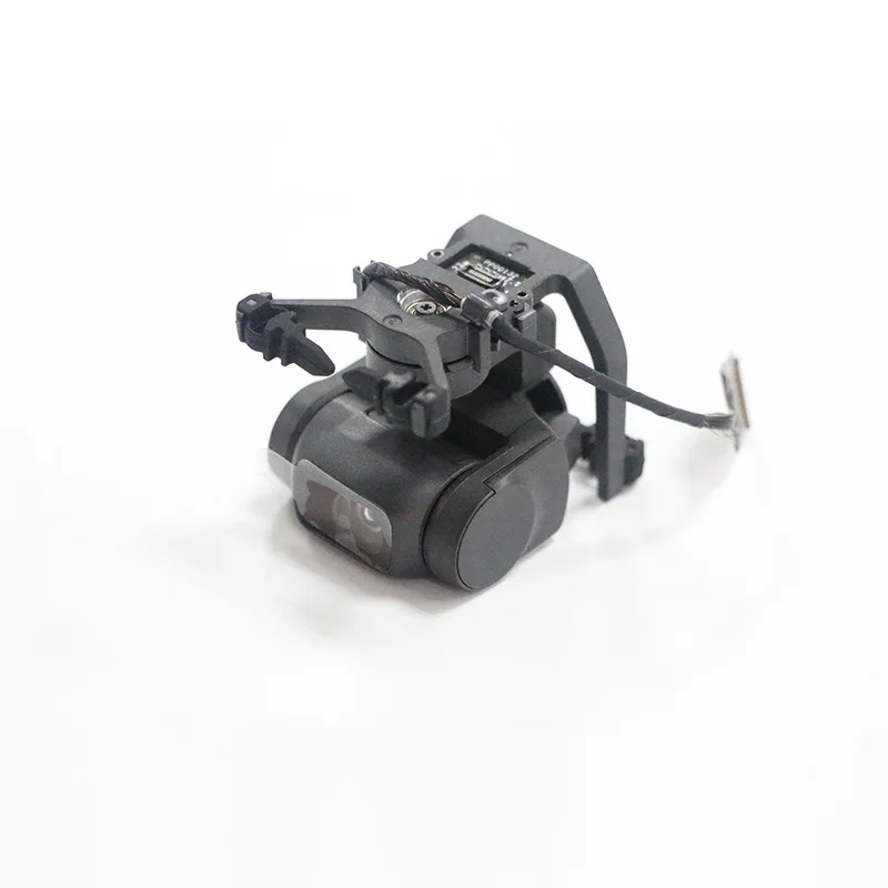 
Original Mavic Mini Gimbal Camera for DJI Mavic Mini Drone Replacement Repair Service Spare Parts 