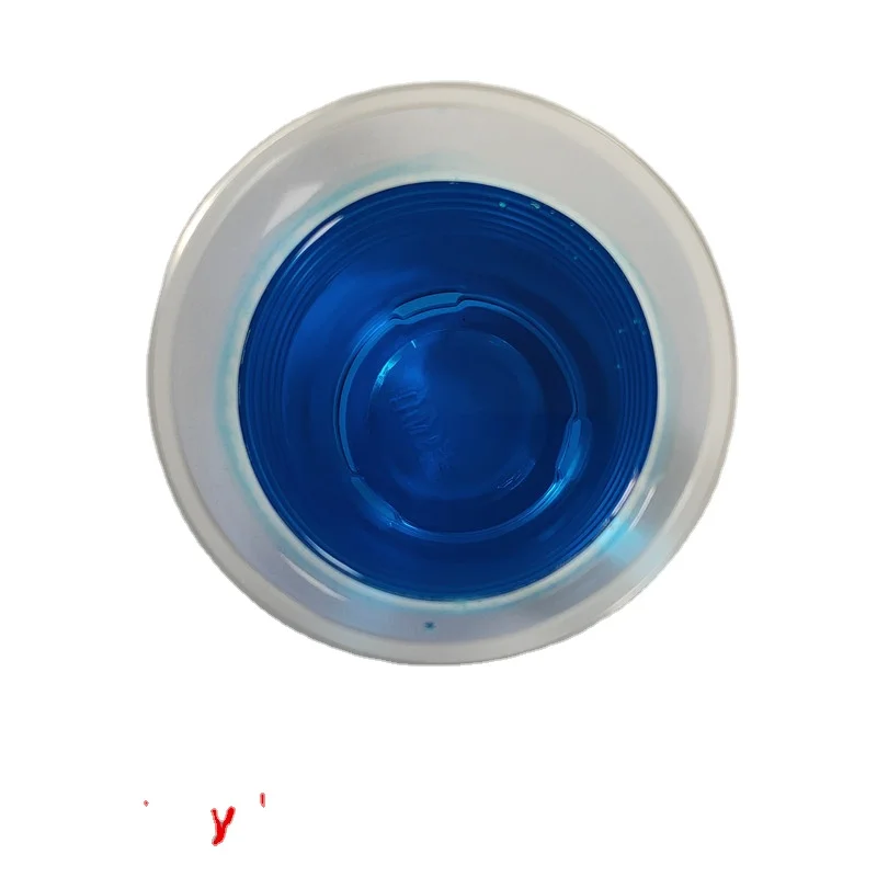 High-temperature resistant metal complex dyestuff Color concentrate with migration-resistance or thermostability