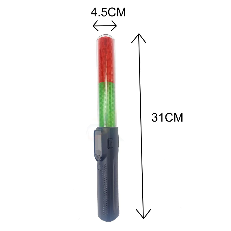 New Function Flashing Led Buzzer Alcohol Tester Breathalyzer Machine Breathalyzer Test