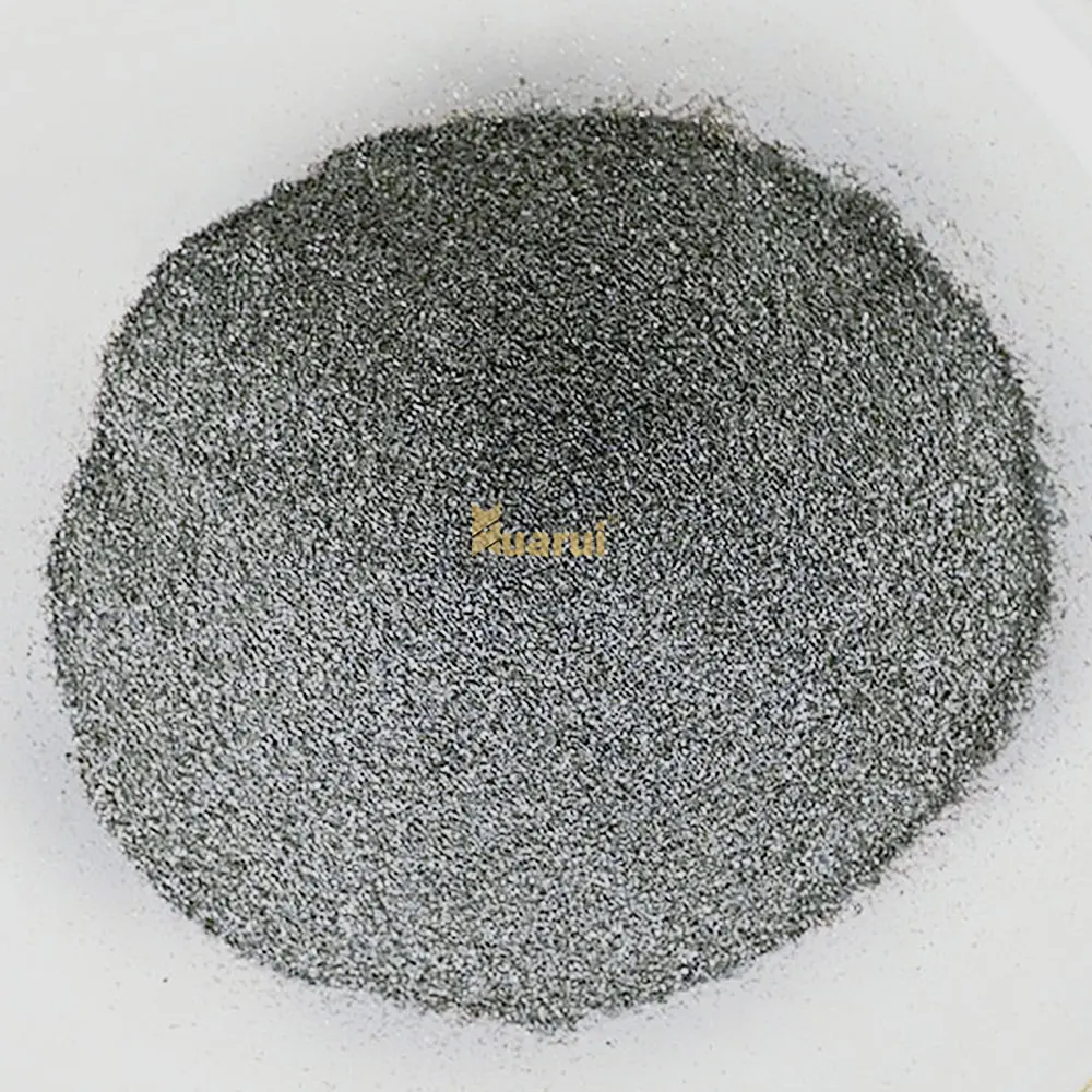 metal nb niobium powder for alloying addition