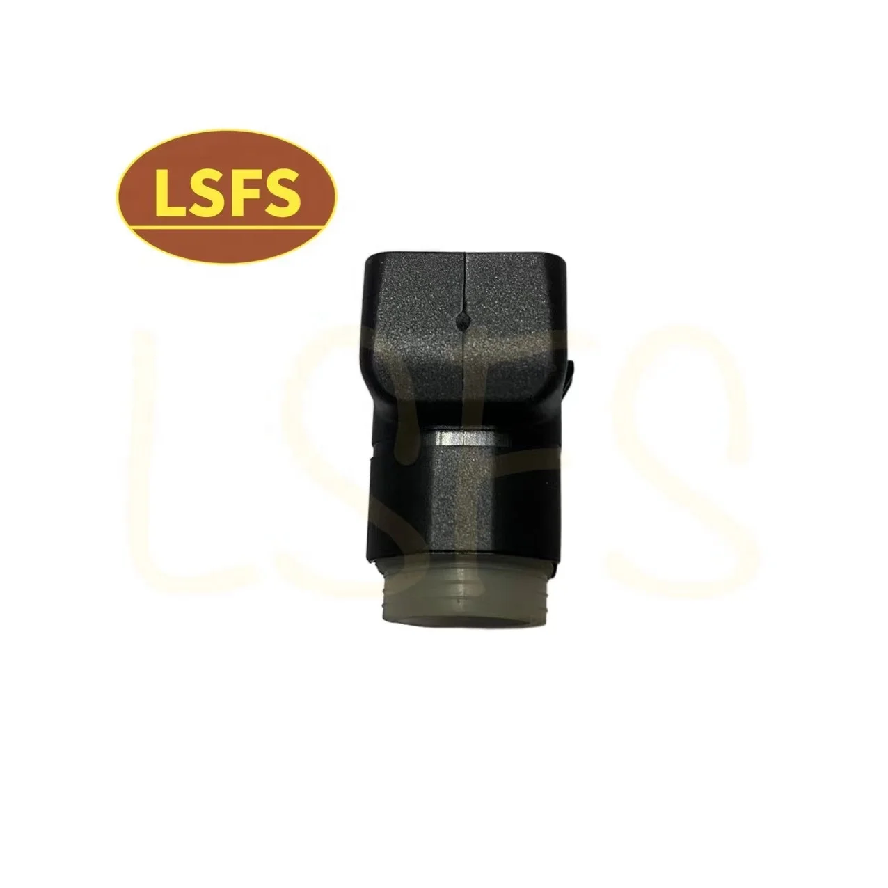 Rear  parking sensor radar bracket For Maxus T60 T70  OE:C00047767