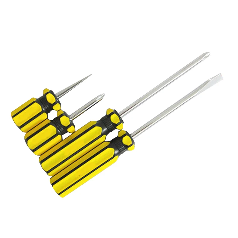 Multi function Household hand tool set Pliers Screwdriver
