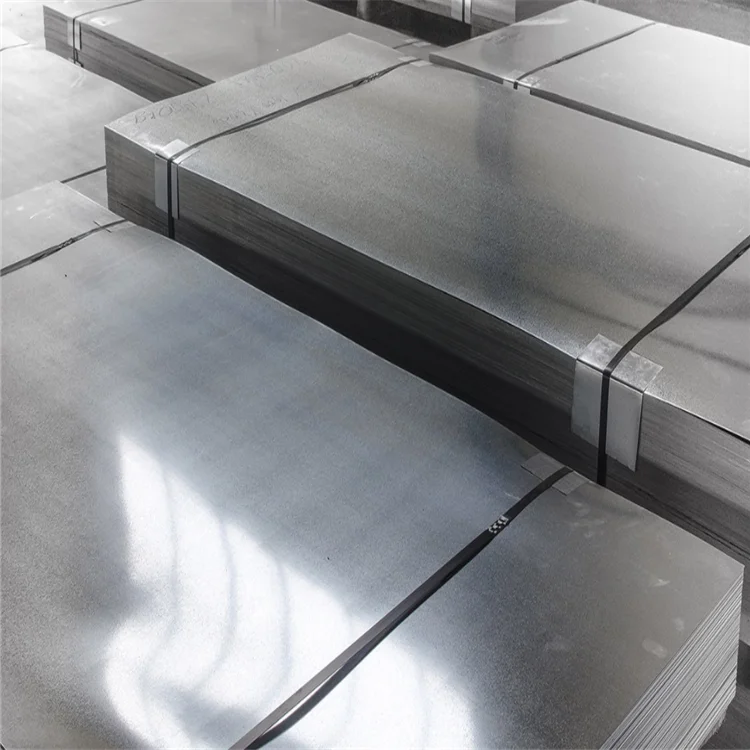 aluminum sheet  H24 , H26 1060  3003 5083 6061 6mm thick  aluminum plate