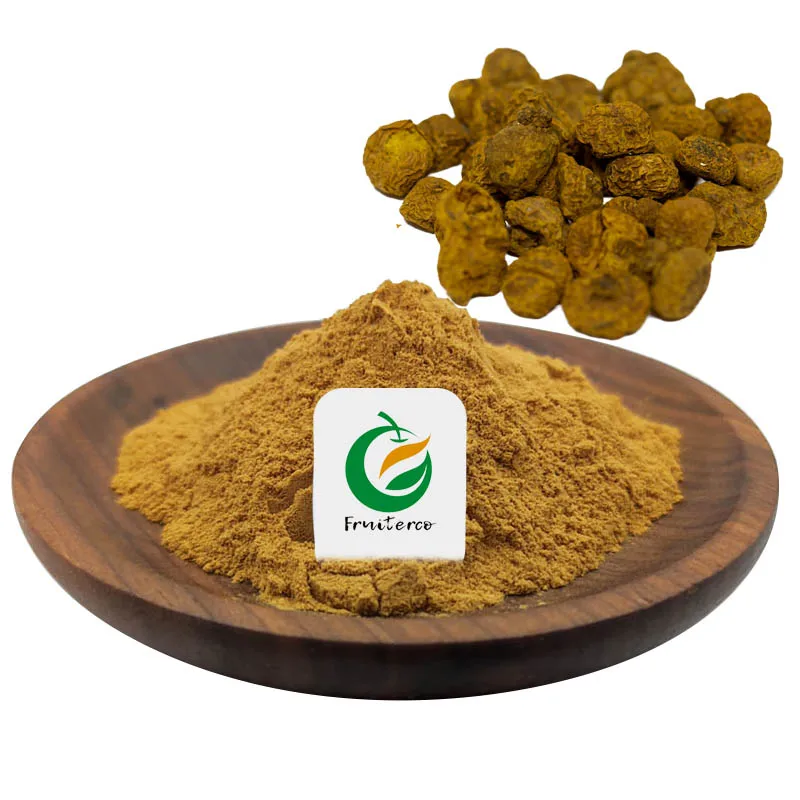 High grade corydalis yanhusuo extract rhizoma corydalis 20%~98% tetrahydropalmatine