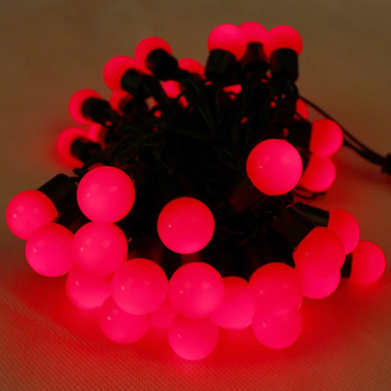 1371058877_709292707