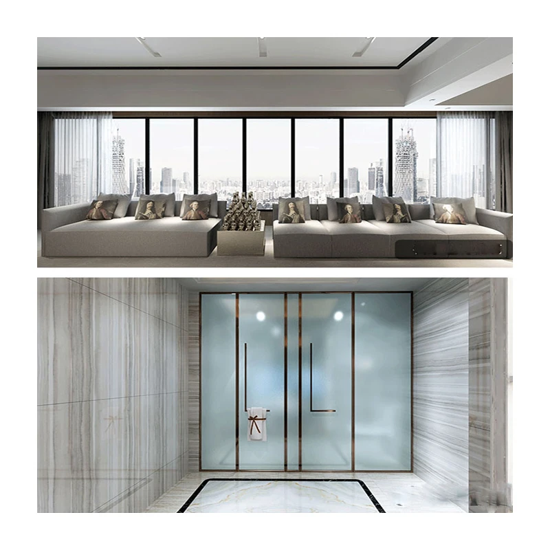 Spd Smart Film PDLC Film Dimmabl Tint Made In China Smart Film For Partition