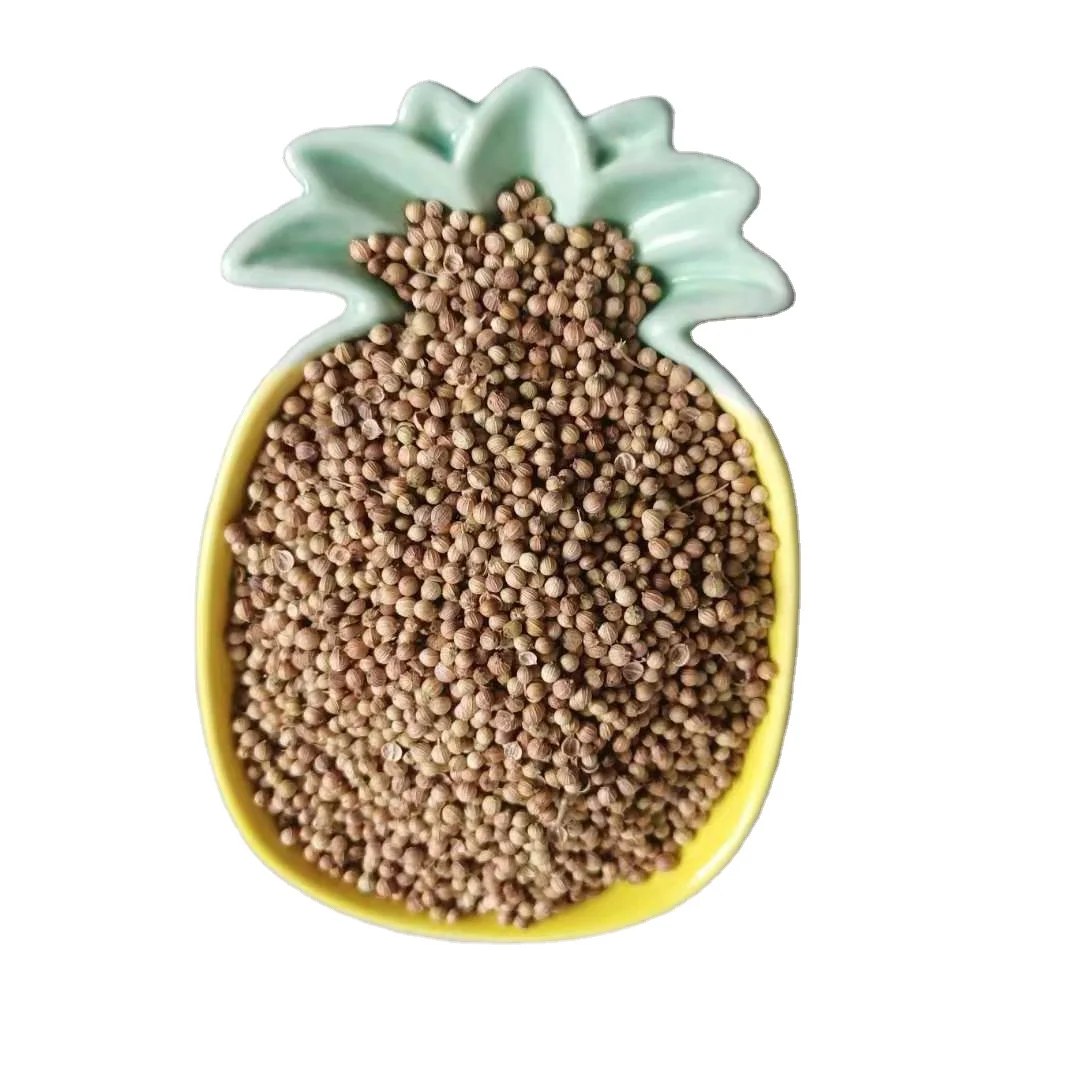 Семена кориандра, оптовая продажа, высококачественные чистые семена кориандра, семена кориандра