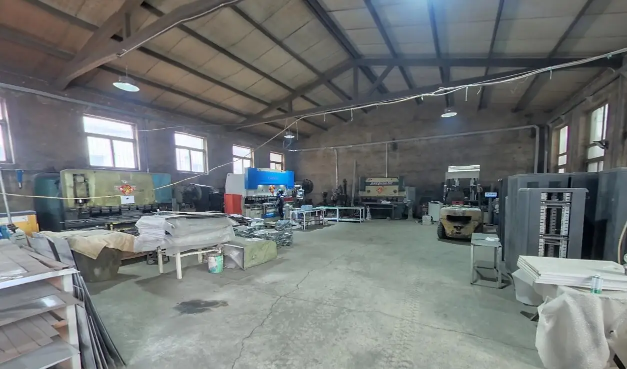 Kehua Fuwei Control Room Console Manufacturers  Command Center Workstations Operations Center Furniture Control Room Console