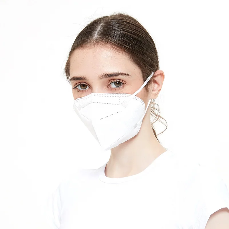 
GB2626 face mask reusable,face masks for sale,kn95 mask 