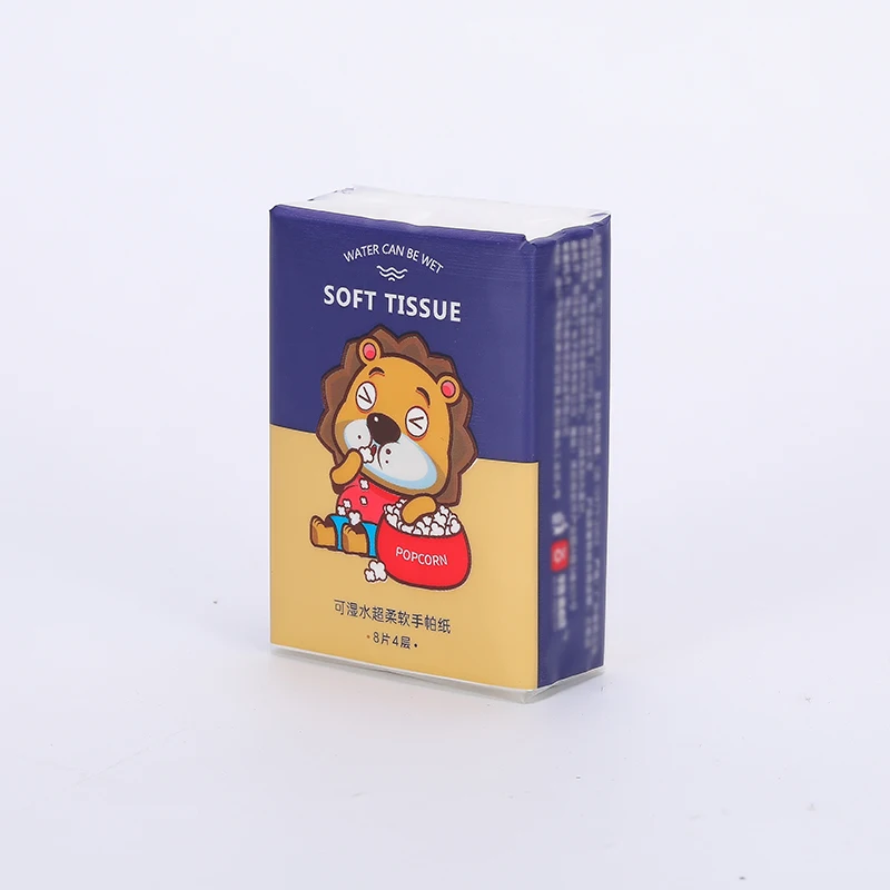 support one carton delivery, 3 days delivery tissue online tissue soft facial tissue