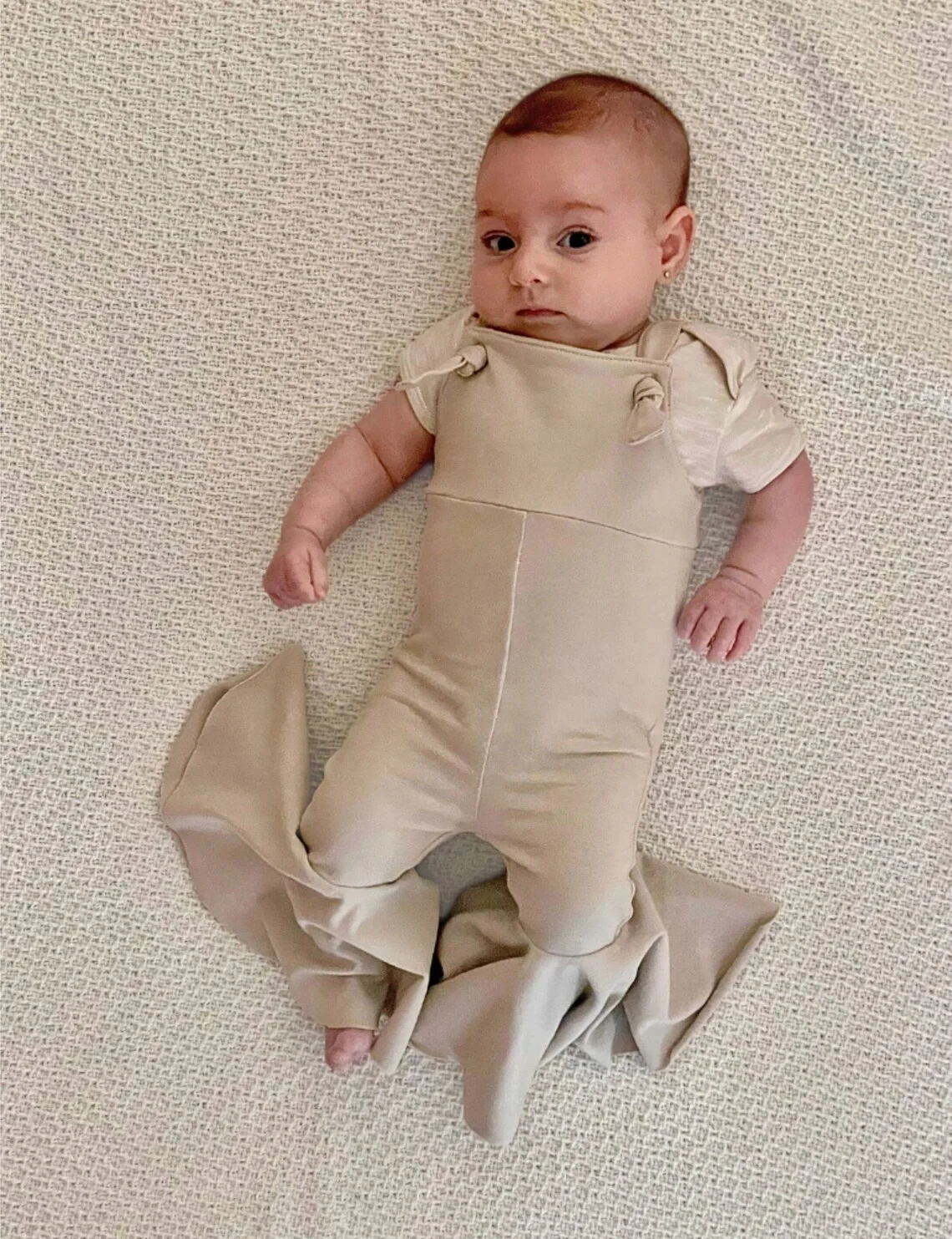 Baby overalls pattern bell bottom pattern kids bell jumpsuit sewing pattern toddler flare romper girls bell bottom flare bottoms