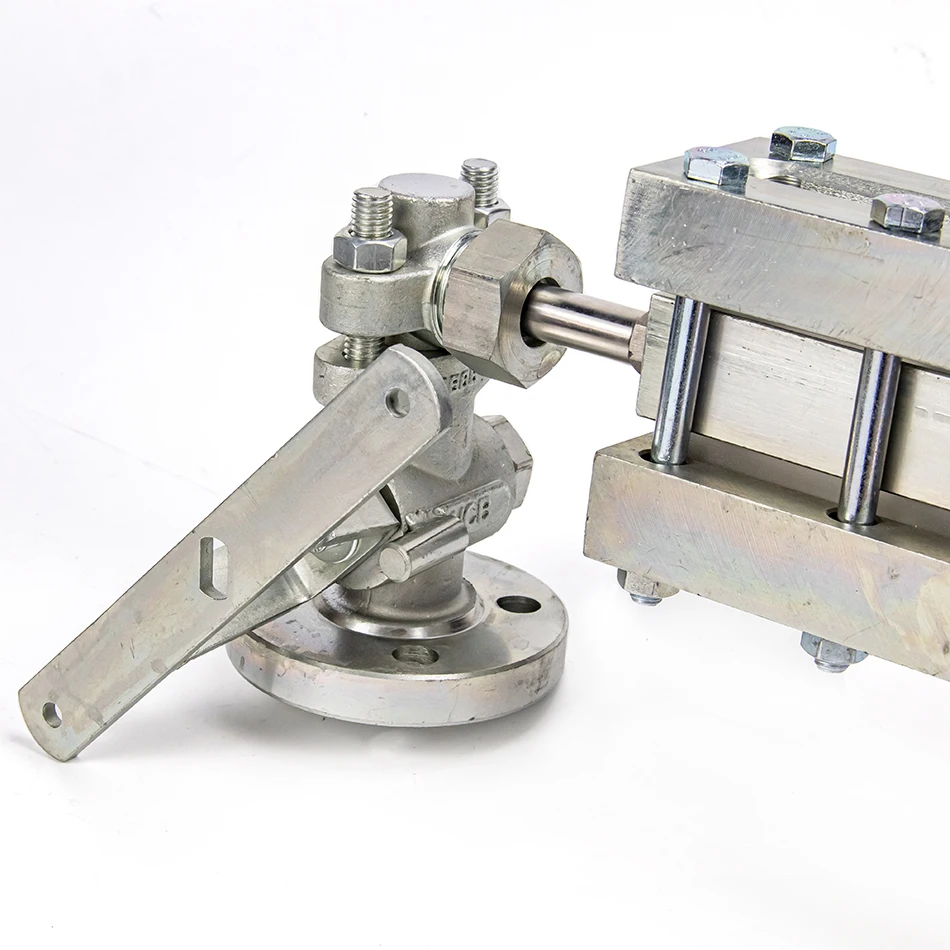 Распродажа, прозрачный датчик уровня, Заводские переключатели уровня, измеритель уровня морской воды