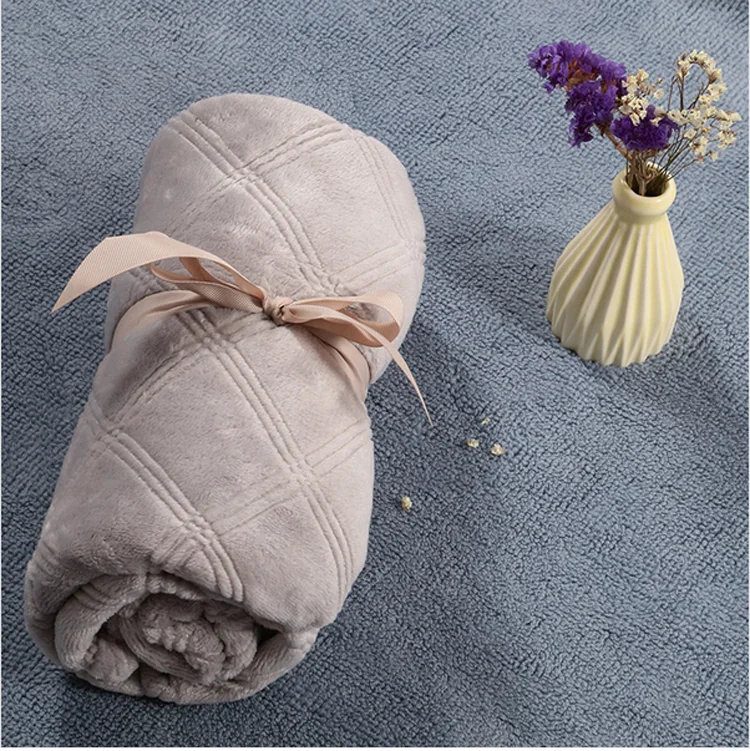 
Home Factory Outlet Fleece Pet Blanket stuffed Animal sherpa pet Blanket 