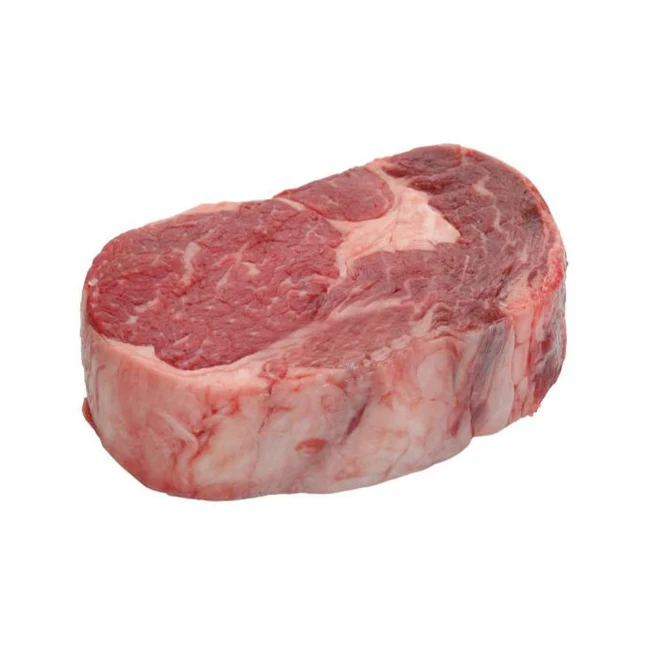 High Quality Low Price Packaging Importers Supplier Specification Fresh Quality Halal Boneless Frozen Beef For Sale