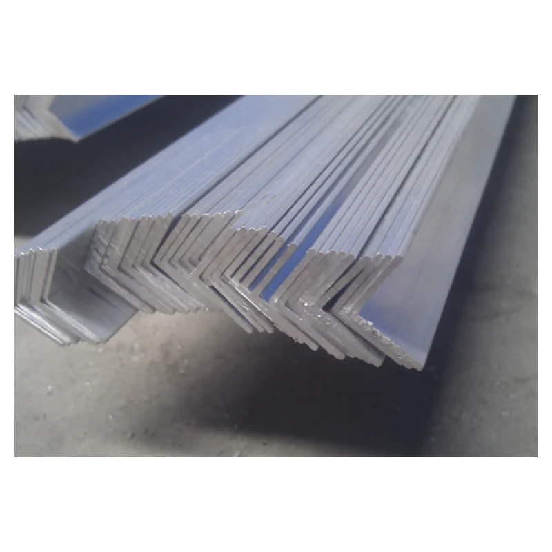 40x40 aluminum angle 40mmx40mm angle bar 40x40x4 construction architectural aluminum extruded angle profile