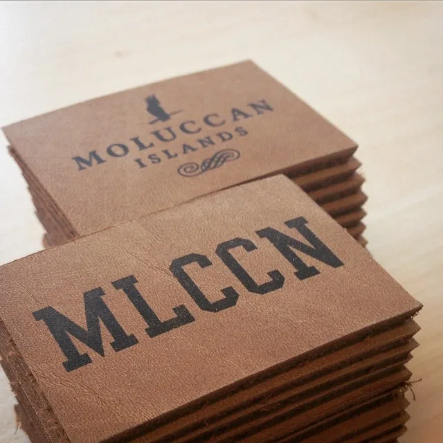 Wholesale Design Sublimation leather Embroidery Sublimation Hat Patches