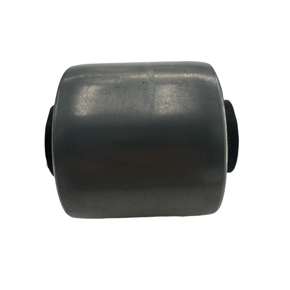 Suitable for Mercedes-Benz Swing Arm Bushing Suspension Rubber Sleeve Support Arm Rubber Sleeve OE:2043331014