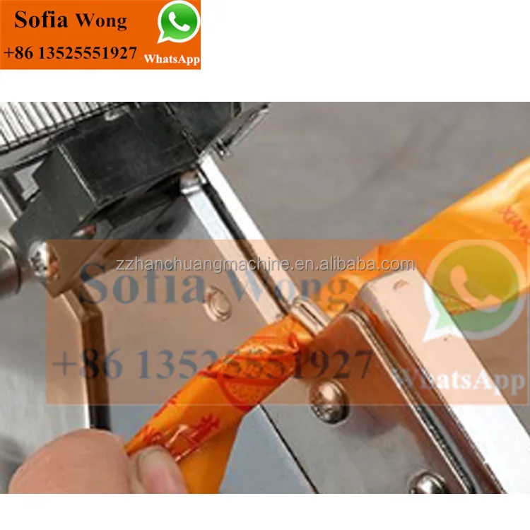 Sausage Clipper (16).jpg