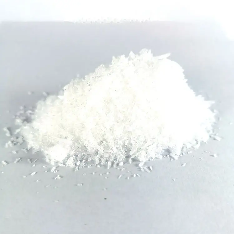 pharmaceutical intermediatest 1-Ethyl-3-methylimidazolium Chloride cas.65039-09-0