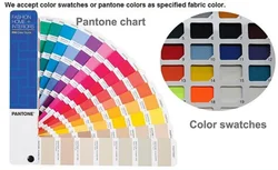 Stripe T-Shirt 3D High Neck Design As Colour Plan Long Sleeve Tshirt Cheap Led  T Shirt