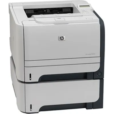 Quality Assurance Printer For HP LaserJet Enterprise 600 Printer M601 M602 M603 Multifunctional 3 in 1 Digital printer