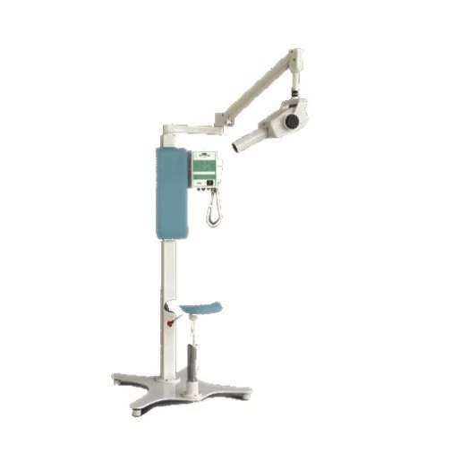 
portable dental xray, dental xray unit 