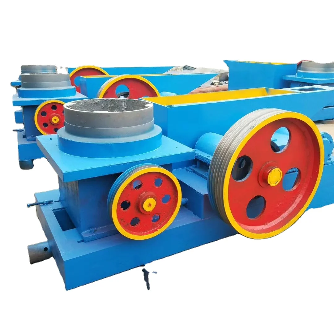 Влажный тип для стальной проволоки, станок для черчения проволоки с резервуаром для воды