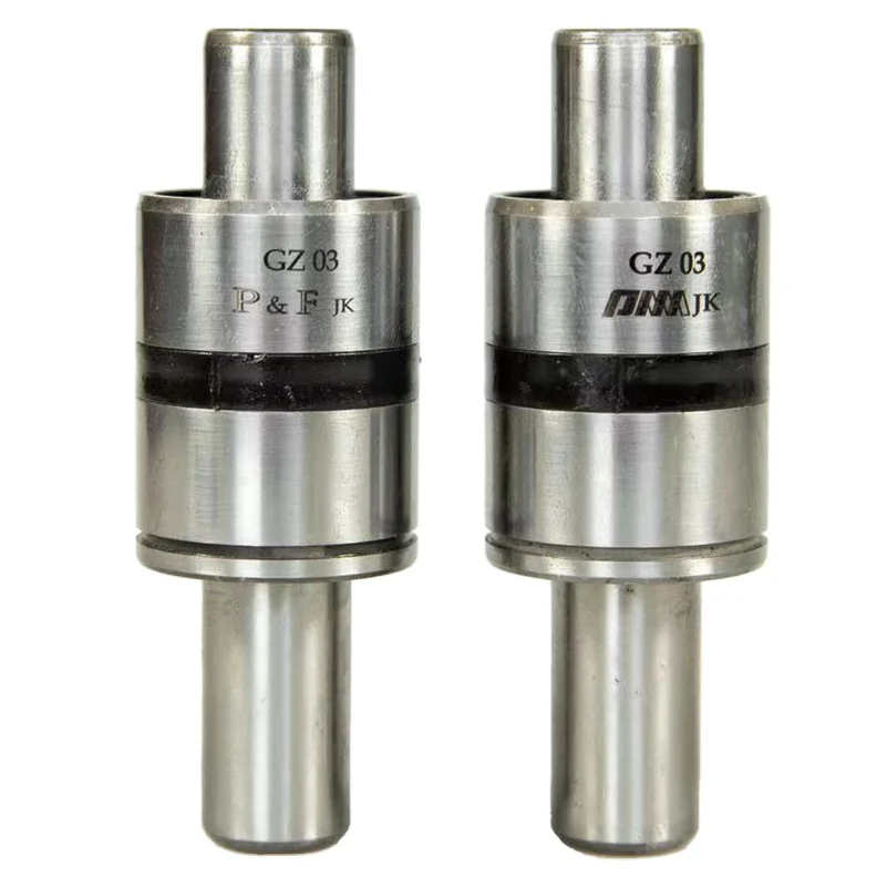 Textile machinery parts carding roller bearing with good quality