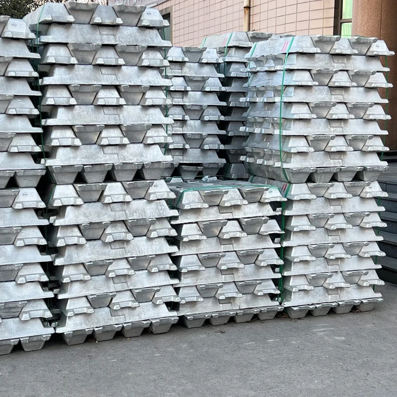 ALUMINUM INGOT alloy primary 6063 aluminium ingot 99.7 a7 6063 price alloy ingot adc12 price per ton 6063 96 99.9%