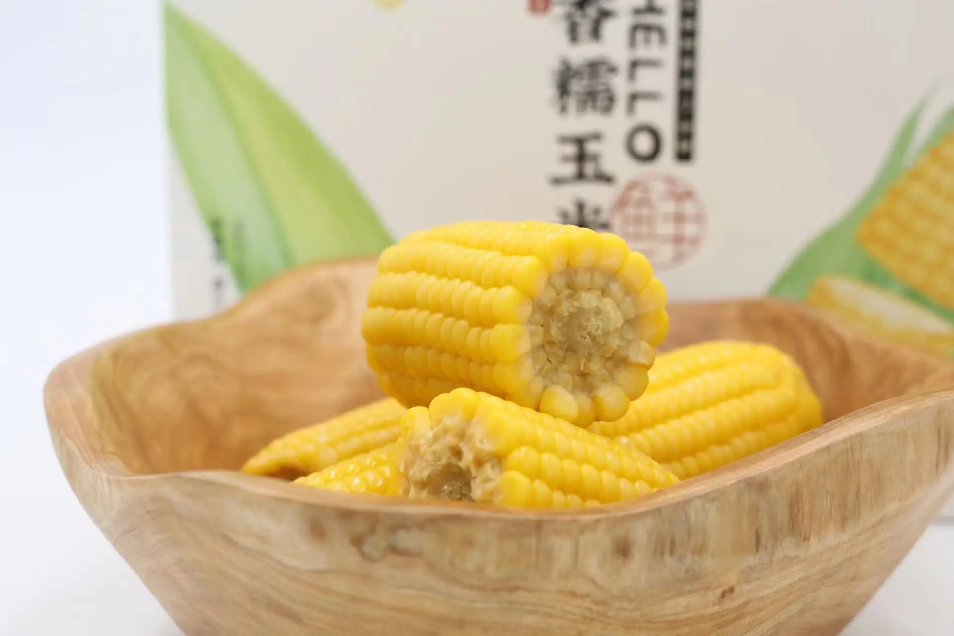 corn (3)