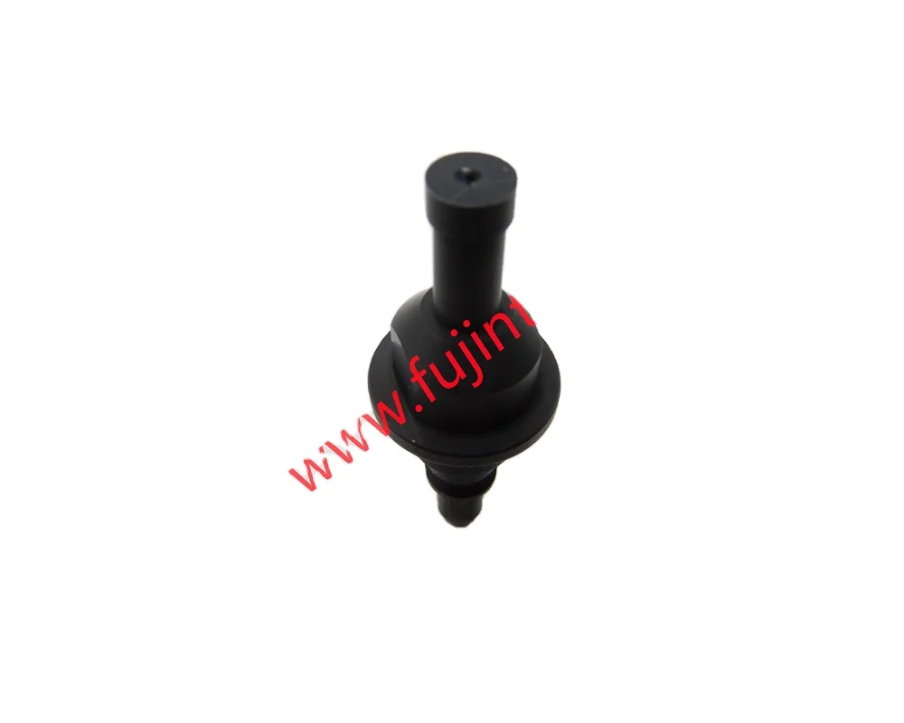 SMT MACHINE PARTS Juki 2050 2070 3010 3020 Nozzle A Jig V001 E2101998000