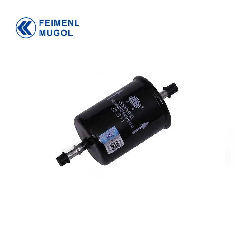 Масляный насос NKR-4JA1 4JB1-TC NHR-55 PS-77 с OEM 8-94335-587-0 1011100 -E06-E1 машинные части гидравлический насос
