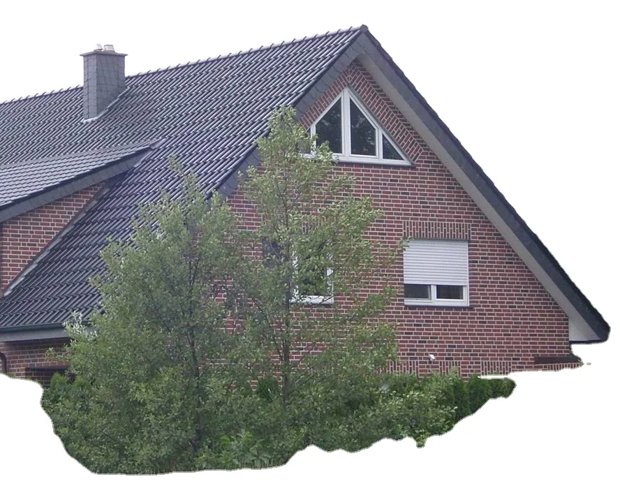 Tokyo Style Indoor Remote Control Roller Shutter for Kitchen Cabinet