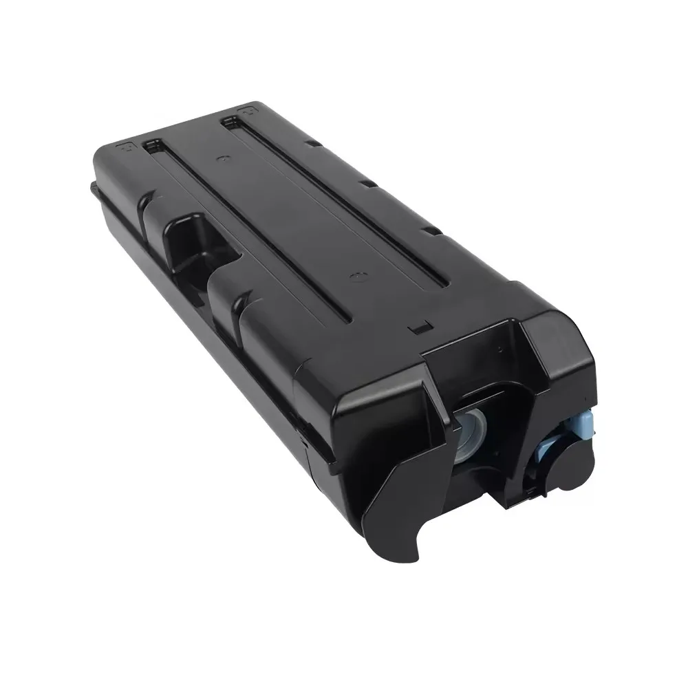 TK6705 TK6707 TK6709 Toner Cartridge Compatible with Kyocera Taskalfa 6501 8001 8000 6501i 8001i