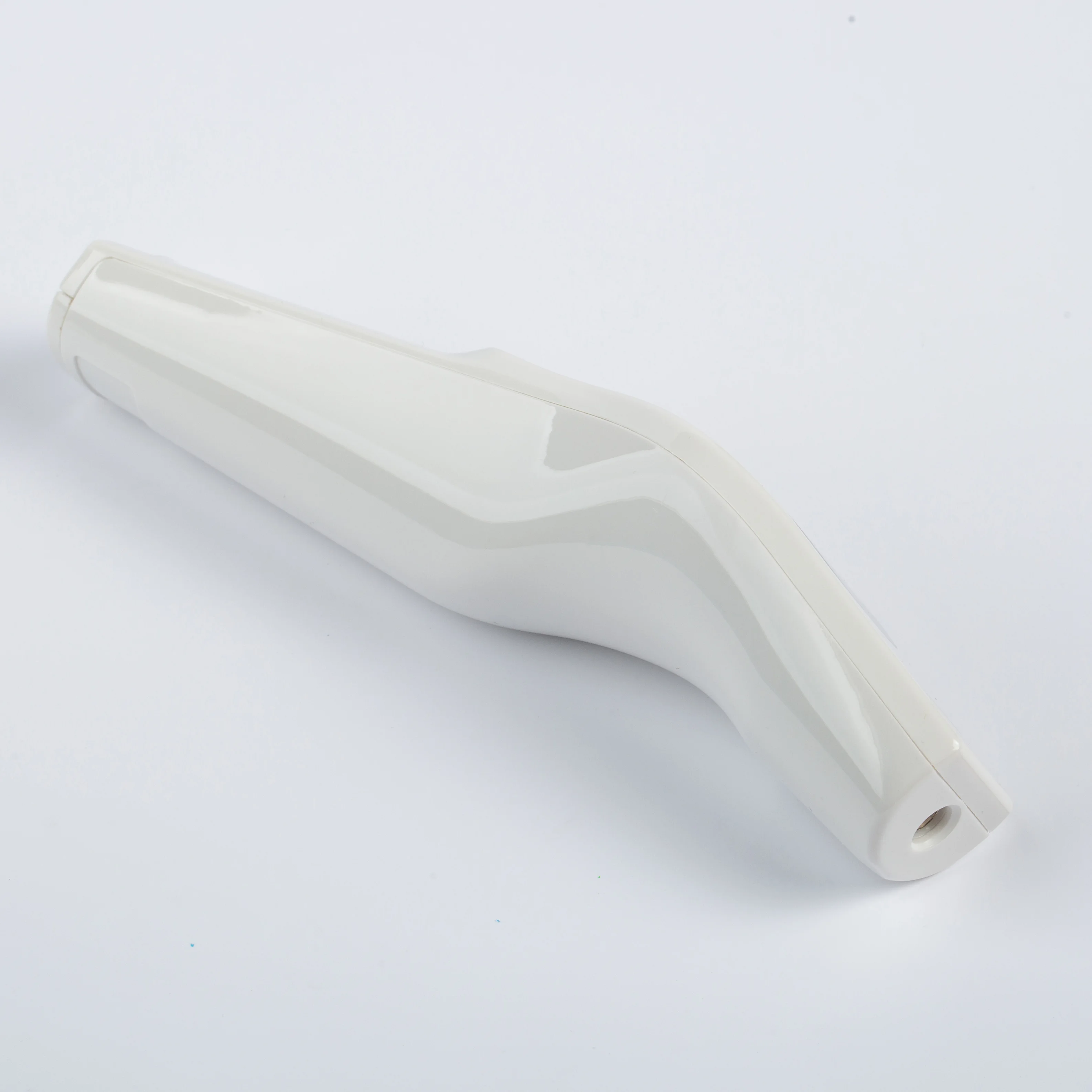 Цифровой инфракрасный лазерный термометр для взрослых