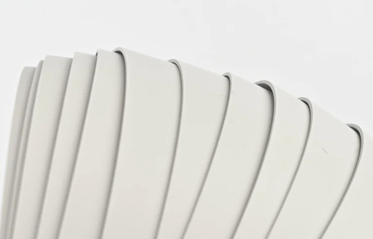 PVC Edge Banding for Furniture Accessories ABS Wood Melamine Acrylic-for Cabinets & Furniture