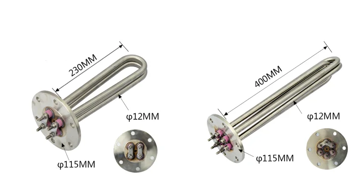 paste-pic-dp_uuid_rlopx