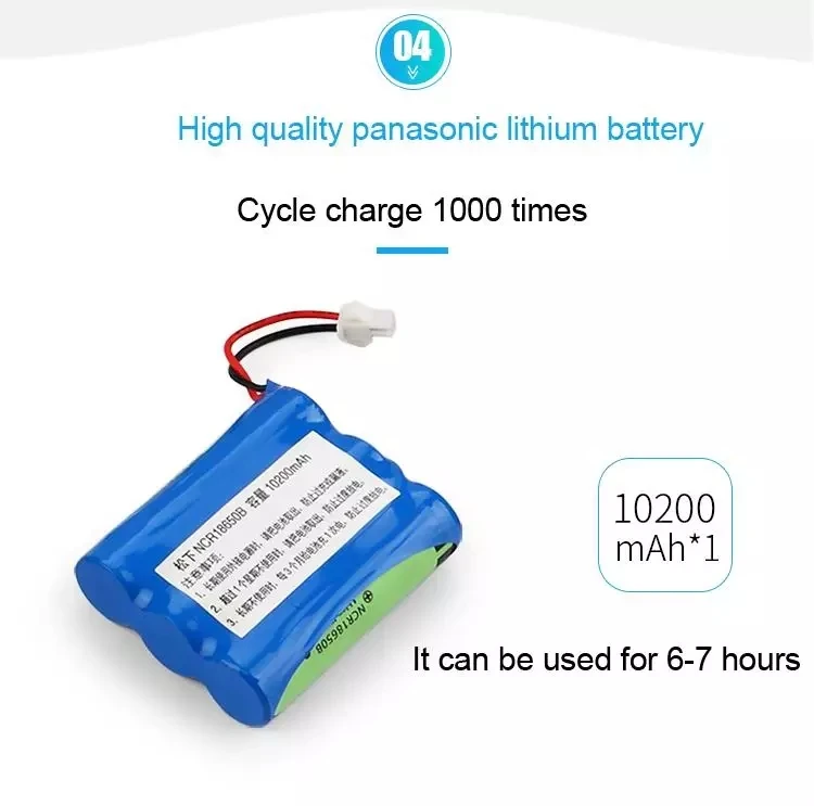 Smart Cold Storage Drug Medic Refrigerator Insulin Cooler Box