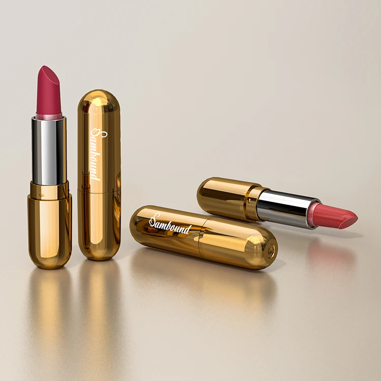 lip shaped 12 matte 5pcs liquid lip lipliner miss rose12 pcs blue heaven 3 pcs capsule 4 colour  lipstick  set