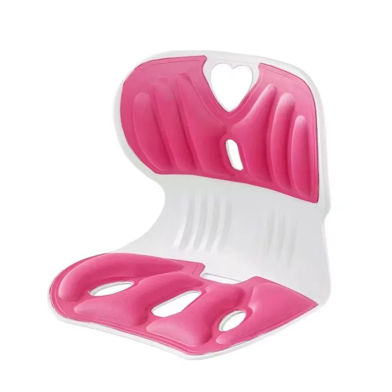 Wholesale Ergonomic Chair Back Support Ergonomic Posture Corrector Chair