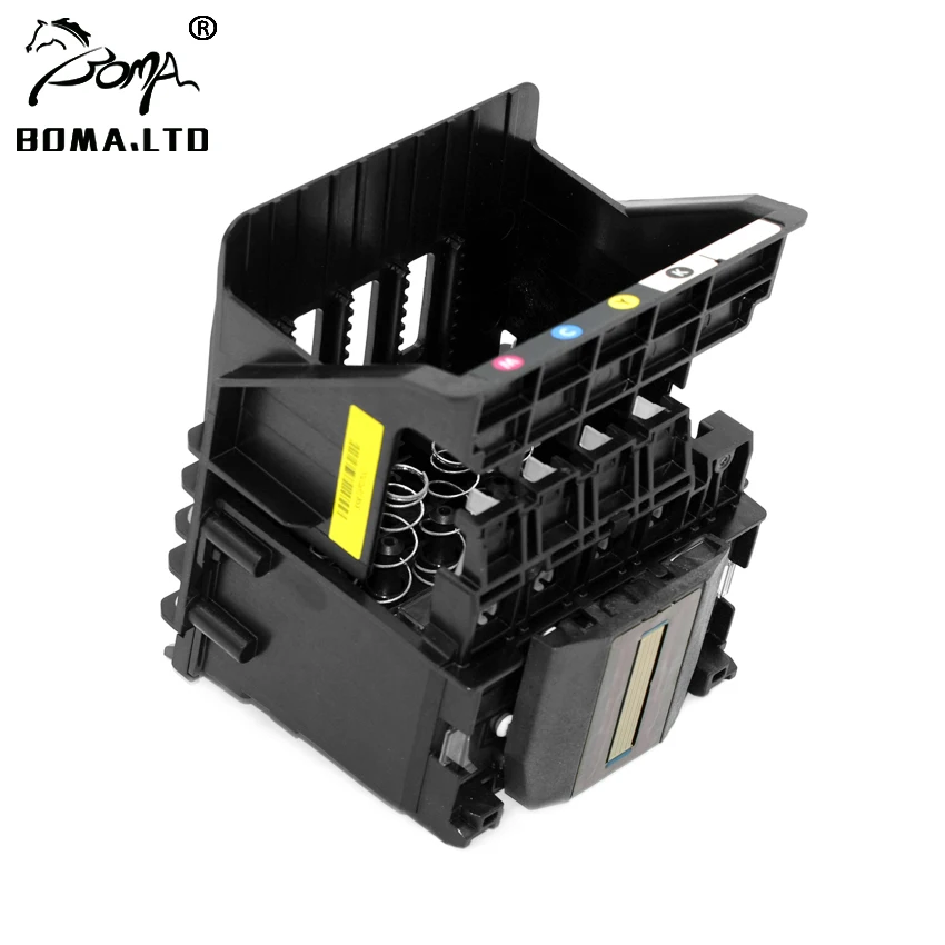 950 951 CM752A NC749A N811A N911 Printhead Print head For HP Officejet Pro 8100 8600 8610 8620 8630 251dw 276dw Printers