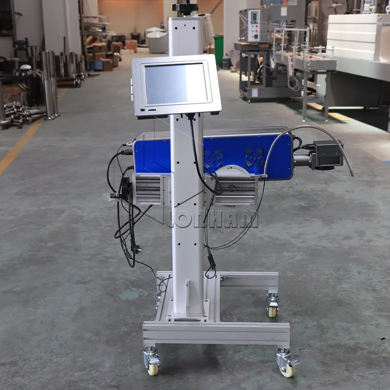 pvc paper cutting pipe machine