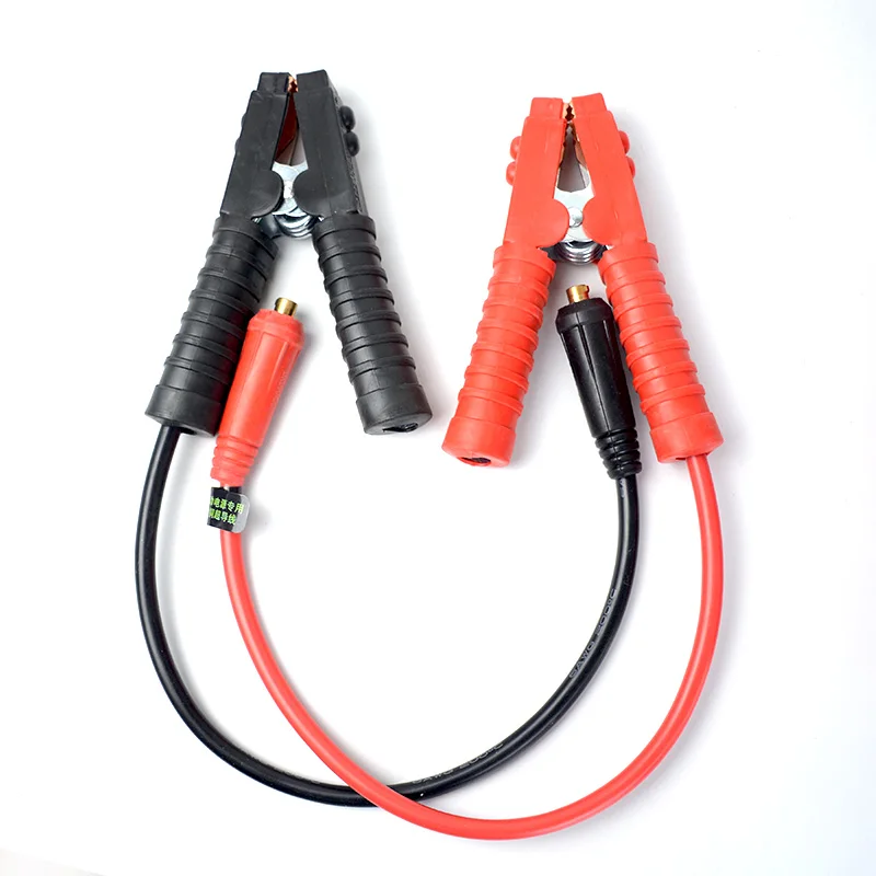 Новое поступление, автомобильное портативное автомобильное пусковое устройство, источник питания 12 В/24 В, универсальное пусковое устройство, внешний аккумулятор для автомобилей и грузовиков