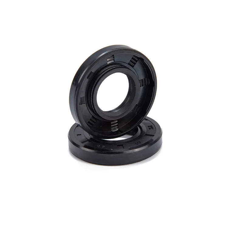 
OEM Rubber Skeleton Gearbox Oil Seal 
