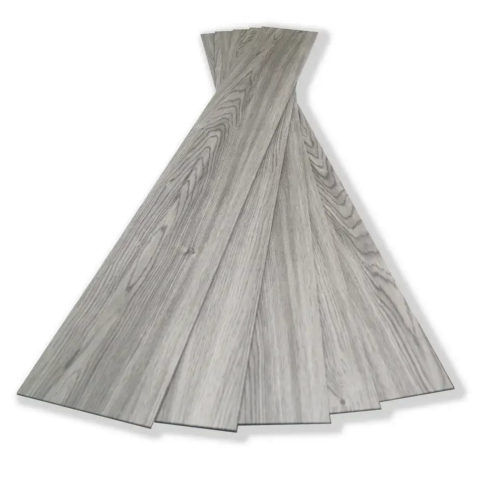 4mm flooring wear resistant marbling plastic wholesale spc flooring