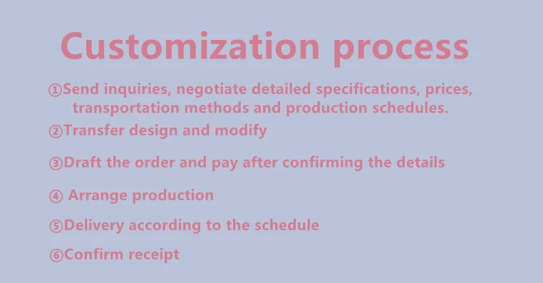 SatinLined Custom Logo Mens Women Unisex Silk Satin Lined Hooded Two Piece Pant Set Sweatsuit Jumper Tracksuit Hood Hoodie